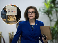 Battleground Dems Split with Biden’s Radical Student Loan Giveaway