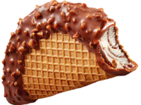 Klondike Hints Choco Taco May Return After Consumer Outrage