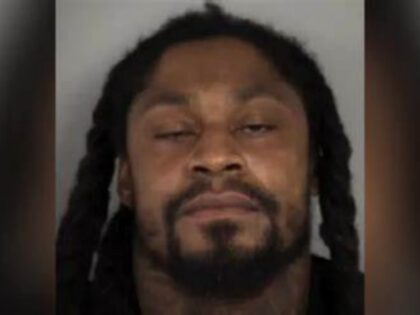 ‘No More Games Today’: Marshawn Lynch Arrest Video Released