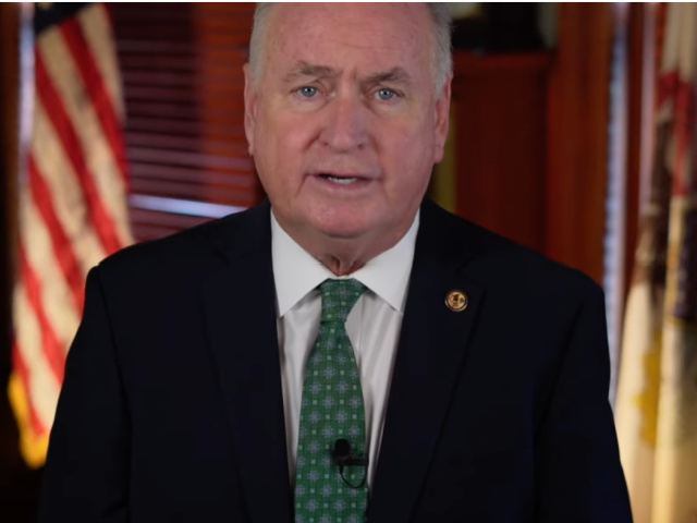 IL GOP Sec of State Nominee Can't Remember if He Voted for Trump in 2020 - Vimarsana News
