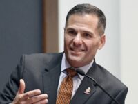 GOP Rep. Molinaro: Santos Likely Won’t Complete His Term