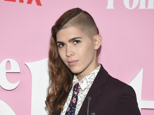 Trans Activist Pledges to Send Hormone Drugs to Youth Across State Lines - Vimarsana News