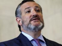 Ted Cruz Caves on Liberal Media Cartel Bill, Commends Bill's Sponsors