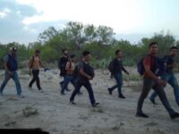 EXCLUSIVE: Texas Ranch Overwhelmed by Constant Migrant Trespasses, Trash
