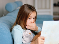 New York Times Promotes Explicit Sex Education Book for Children