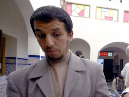 Paris Court Halts Deportation of Radical Imam Accused of Hate Preaching