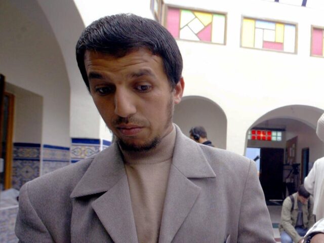 Paris Court Halts Deportation of Radical Imam Accused of Hate Preaching - Vimarsana News