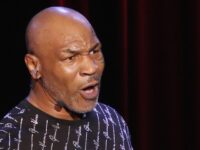 Mike Tyson Compares Hulu to a 'Slave Master' — ‘Stole My Life Story'