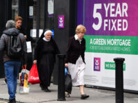 Great Reset: Banks Using ‘Sneaky Tactics’ to Drive Public Towards Cashless Society – Union