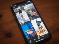 China Purges Millions of Internet Videos for ‘Ugliness,’ ‘Undesirable Information’