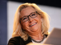 Records: Liz Cheney’s Net Worth Ballooned as Much as 600 Percent During Her Time in Office