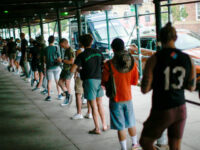 New York City Declares Public Health Emergency over Monkeypox