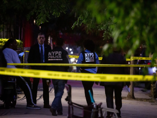 Police: Squatters Arrested After NYC Woman's Body Found in Duffel Bag - Vimarsana News