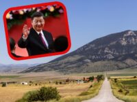 Tom Cotton, Katie Britt Issue Plan to Ban Chinese Nationals and Companies from Buying American Land