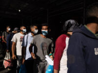 Official: NYC's Struggling with Migrants Because Abbott Didn't Warn Us