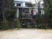Media Rush to Blame Climate Change for ‘Frightening’ New Zealand Floods