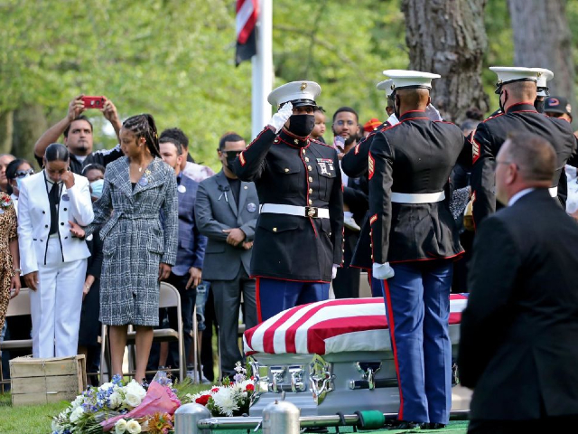 WH Boasts on Anniversary of 13 American Warriors Killed in Afghanistan - Vimarsana News