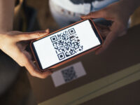 Students Told to Secretly Report ‘Microaggressions’ by Scanning QR Codes In Classrooms