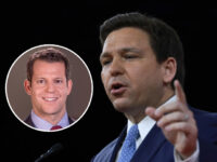 Ron DeSantis Suspends Woke State Prosecutor Andrew Warren