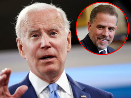 Former Twitter Safety Chief Yoel Roth Now Admits Censoring Hunter Biden Laptop Story Was a ‘Mistake’