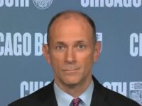 Chicago Fed Pres. Goolsbee: Inflation ‘Hasn’t Come Down as Fast as We Wanted’