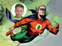 HBO Max Preps ‘Secretly Gay’ FBI Agent ‘Green Lantern’ Series After ‘Batgirl’ Movie Axed