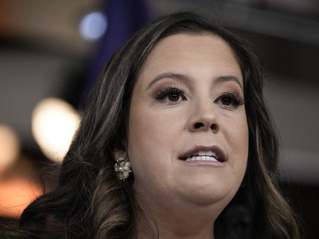 Rep. Stefanik: Prosecute Those Making Fake School Attack Threats - Vimarsana News