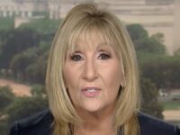 CNN’s Gangel: 18 Trump Officials Dismiss Declassification Standing Order Claim, ‘Bullsh-t,’ ‘Ridiculous’