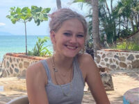 VIDEO: YouTubers Claiming They Found Missing Teen Say Operation Took 35 Minutes