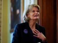 Billionaires Spend $3 Million Against Trump-Endorsed Kelly Tshibaka, Lisa Murkowski’s Opponent