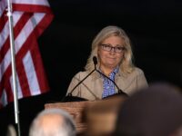 Liz Cheney's Concession Speech May Violate Campaign Finance Rules