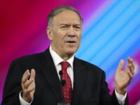 Mike Pompeo Launches Campaign to Fight Back Against Military ‘Wokeism’