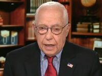 Fmr AG Mukasey: FBI Raid ‘Attempt to Find Evidence Tying’ Trump to January 6