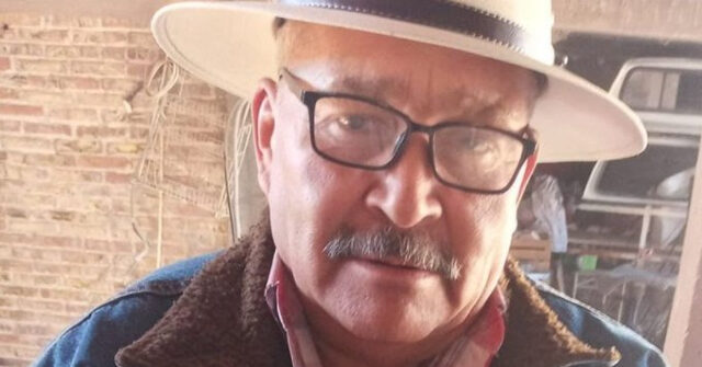 Body of Murdered Missing Mexican Journalist Found -- 15th in 2022 - Vimarsana News