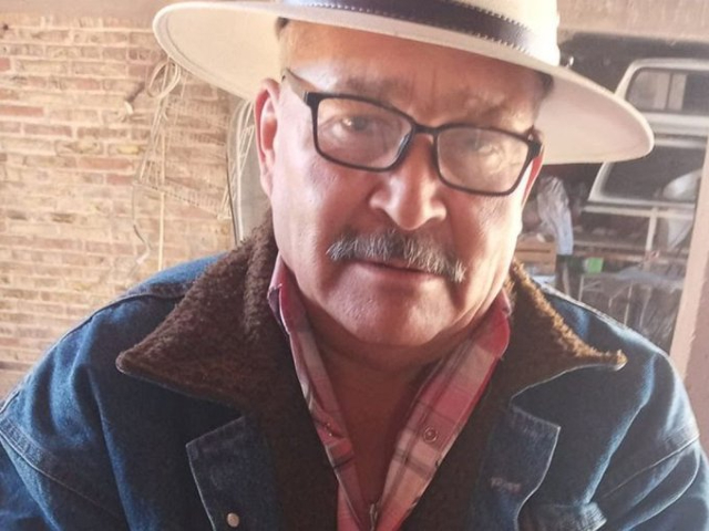 Body of Murdered Missing Mexican Journalist Found -- 15th in 2022 - Vimarsana News