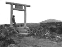 WWII Navajo Code Talker Samuel Sandoval Dies at 98 — 3 Remain from Group