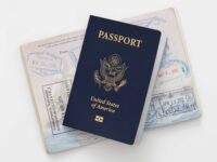 Donald Trump: FBI Stole Passports in Raid of Mar-a-Lago