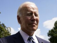 Donald Trump: Joe Biden Is ‘Cognitively Impaired,’ May Lead Us to WWIII