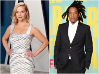 Report: Wealthy Celebrity Elites Including Reese Witherspoon, Jay-Z Benefited from PPP Loans; Most Have Been Forgiven