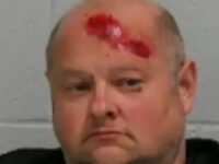 University Professor Shoots, Kills Student After Argument in Pizzeria