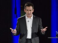 Nolte: Sam Harris Spreads Misinformation to Justify His Support for Anti-Trump Media Lies
