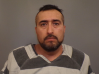 Police: Illegal Alien Held Girl Captive to Sexually Assault Her