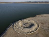 VIDEO: Five-Thousand-Year-Old ‘Spanish Stonehenge’ Emerges amid Drought