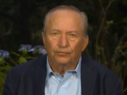 Larry Summers on inflation 8/5/2022 "Situation Room"