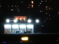 Taiwan Airports Face Bomb Threat Ahead of Potential Nancy Pelosi Visit