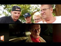 Watch: Ever Heard of Laptop from Hell? Public Reactions to ‘My Son Hunter’ Trailer