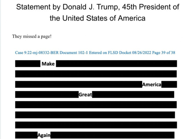 Trump-Mocks-Redacted-Affidavit-640x480.p