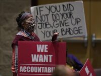 Uvalde School District Police Chief Fired 3 Months After Shooting