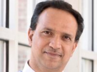 Thanks, Comrade: Famed U. of Maryland Professor Created Surveillance Machine for Communist China