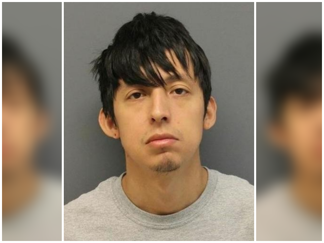 Illegal Alien Gets Fewer than 20 Years in Prison for Murdering Man - Vimarsana News